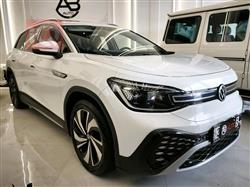 فولكسفاغن آي دي.6